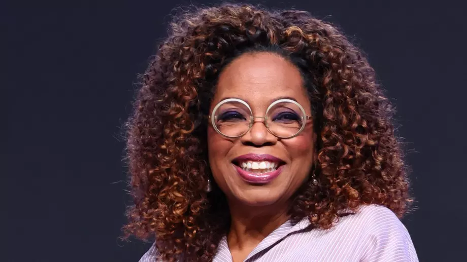 7 звездни личности и техните тайни за успех 