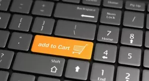 Продавач в Etsy, изкарващ 169 000 долара годишно: Ето как да печелите пари по време на инфлация