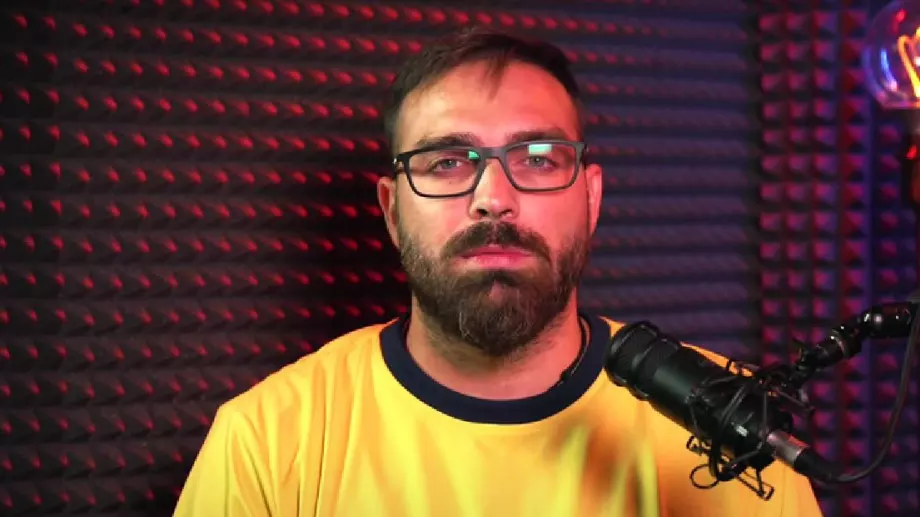 Тото: Показах на хората, че са прави, но НЕ са (ВИДЕО)