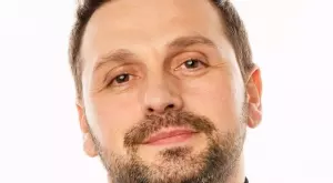 Александър Сано със силен призив към родителите на момчета (СНИМКА)