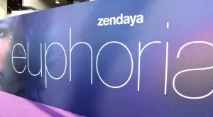 Сериалът "Еуфория" се завръща с ударен трети сезон