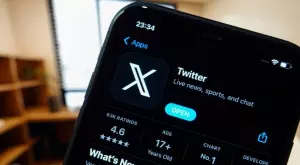 X на Илон Мъск заведе дело срещу организация, бореща се с речта на омразата