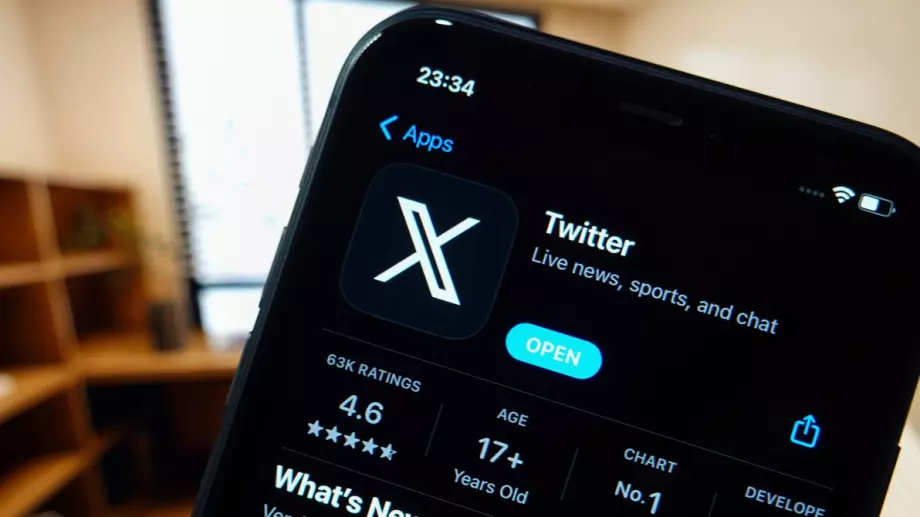 X на Илон Мъск заведе дело срещу организация, бореща се с речта на омразата