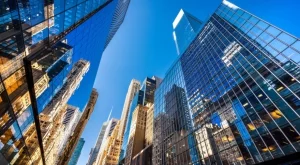 Сделките с инвестиционни имоти през първата половина на 2023 г. са над 83 млн. евро?