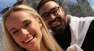 След скандала: Тото се завърна в социалните мрежи (СНИМКИ)