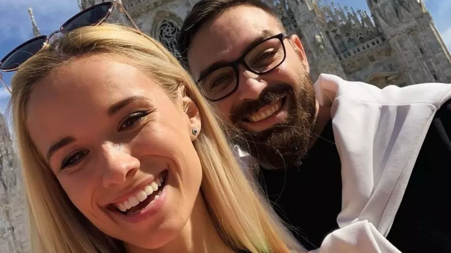 След скандала: Тото се завърна в социалните мрежи (СНИМКИ)