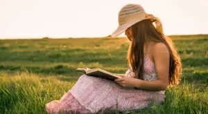 5 книги, които препоръчват на чужденците, за да опознаят България