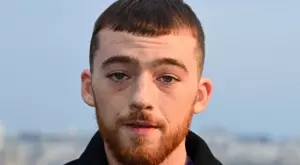 Майката на покойния Ангъс Клауд: Той не обмисляше самоубийство