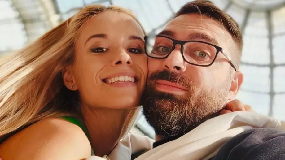 Тото се извини за видеото с Тити Папазов, но жена му скочи: Не ви ли е срам (ВИДЕО)