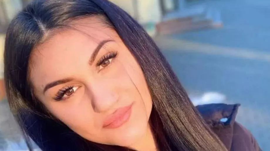 Дебора с ВИДЕО, от което ще настръхнете: Твоят смях като нож се забива вътре в мен!