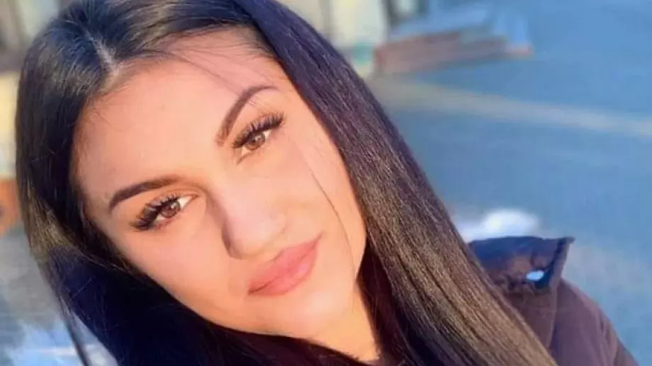 Неочаквано: Дебора с първи думи след кошмара (ВИДЕО)