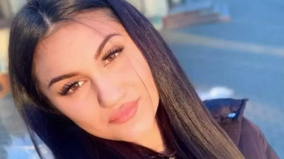 Дебора от Стара Загорa пусна видео обръщение към цяла България. Ето какво каза (ВИДЕО)