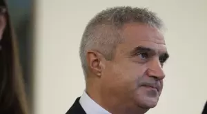 ТЕЦ Габрово не спазва екологичните стандарти, какво ще се случи с него? 