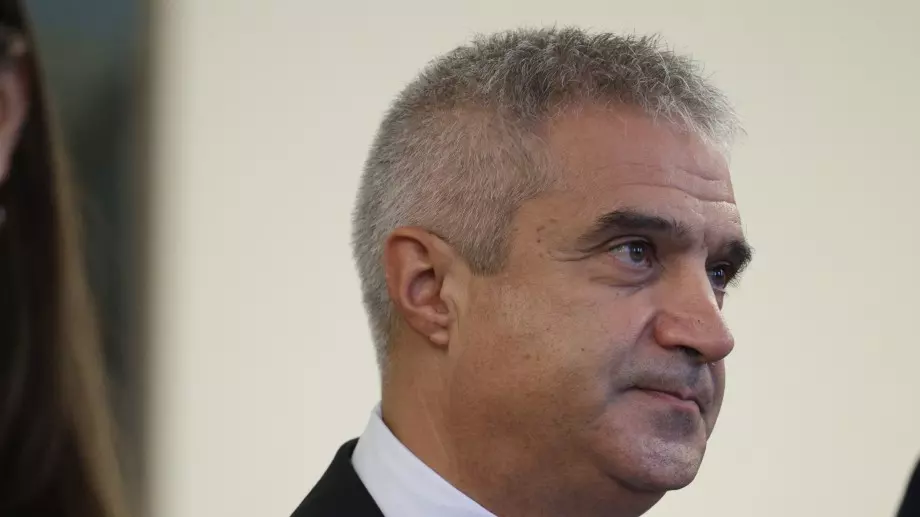 ТЕЦ Габрово не спазва екологичните стандарти, какво ще се случи с него? 