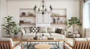 Тези 4 неща в дома ви ще направят много лошо впечатление на гостите ви