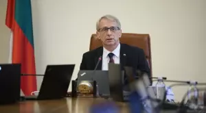 Премиерът Денков: Ще бъдат инвестирани 2 млрд. лв. в Стара Загора, Перник и Кюстендил