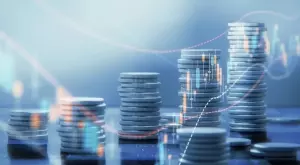 Общата пазарна стойност на банките може да нарасте със 7 трлн. долара за 5 години