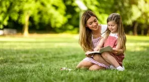 Отново ще има Зелени библиотеки в парковете на София