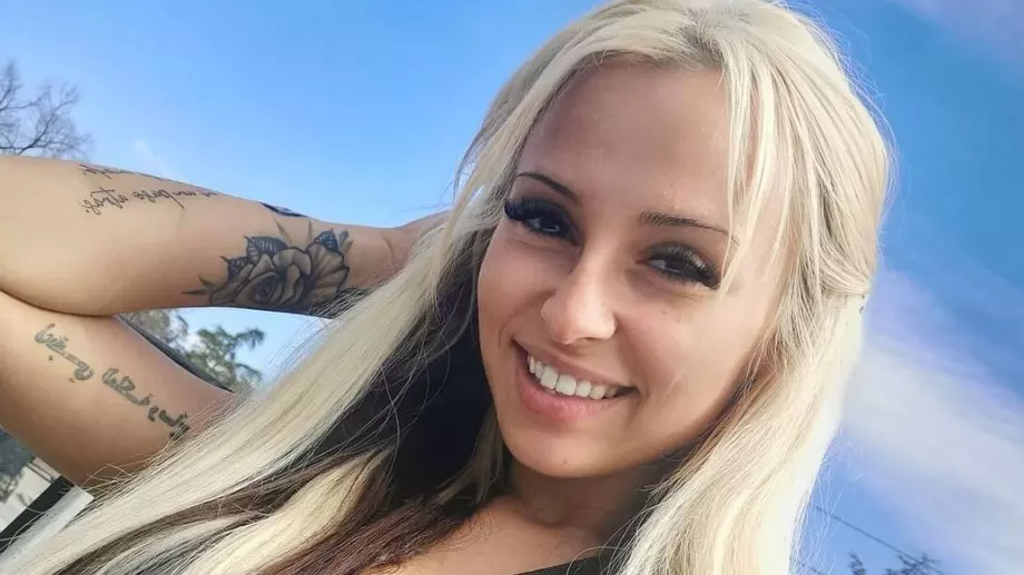 Мис Стара Загора: Десетки момичета са линчувани и подстригвани! (ВИДЕО)