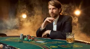 2023/08/03/0088007001691073532