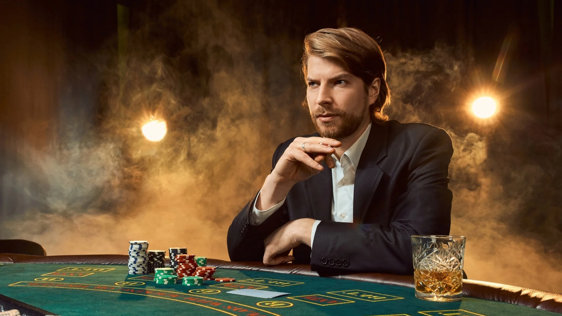 Нови промо кодове за оферти без депозит в онлайн казината