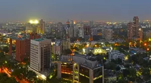 Страната с най-голямото население в света ограничава вноса на лаптопи, таблети и сървъри