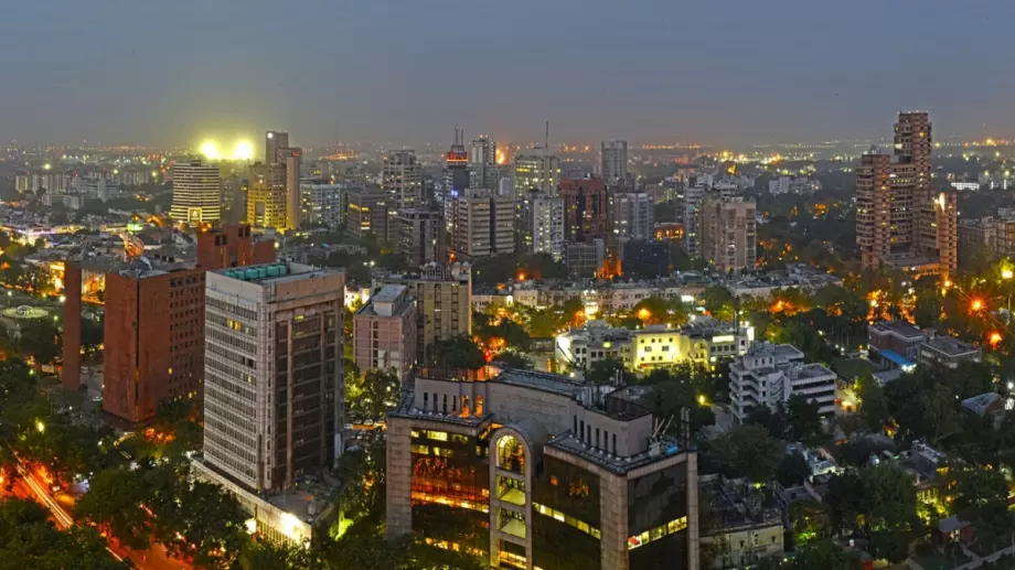 Страната с най-голямото население в света ограничава вноса на лаптопи, таблети и сървъри