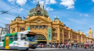 Няма връщане назад: Работниците в тази голяма икономика настояват работата от вкъщи да се превърне в норма