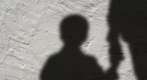 Около 750 000 педофили дебнат детски снимки в социалните мрежи