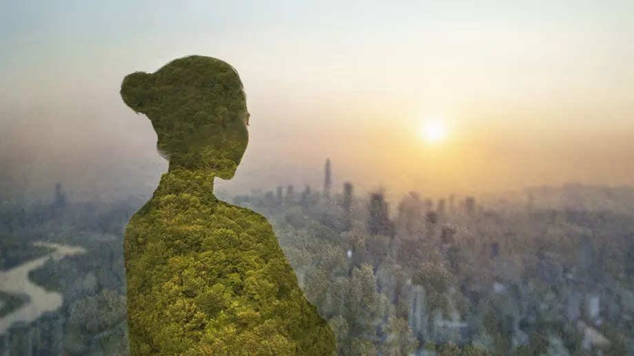 11.11.2023: Космическият портал се отваря, време за манифестация