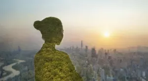 Драматични промени в живота на всяка зодия на тези дати през април