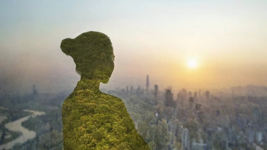 Драматични промени в живота на всяка зодия на тези дати през април