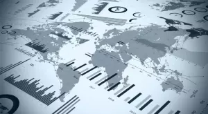 Страните с най-висок кредитен рейтинг вече са 10 на брой, след като САЩ изпадна от елитния клуб