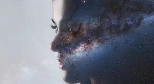 4 закона на Вселената, които ще променят живота ви