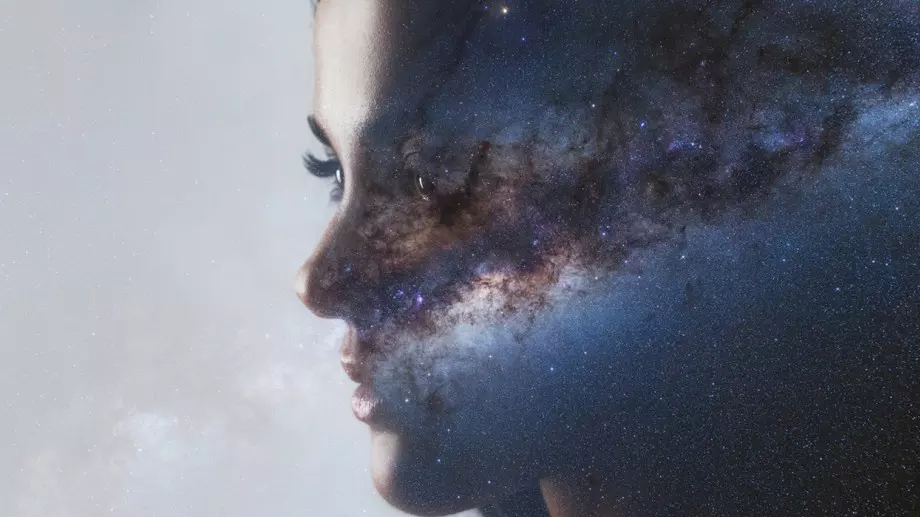 4 закона на Вселената, които ще променят живота ви