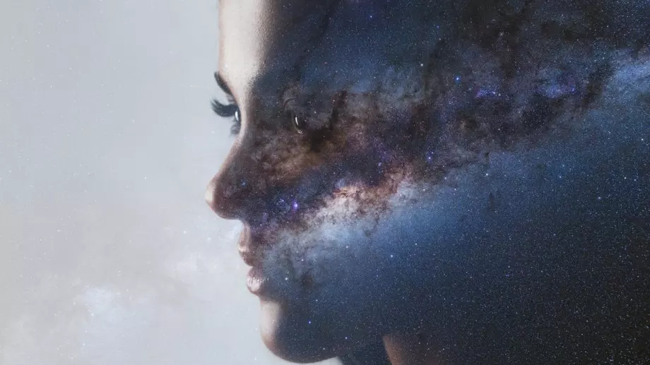 Много мъдра притча за това как да поръчаме щастие от Вселената