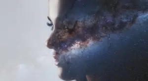 10 закона на Вселената, с които ще промените живота си