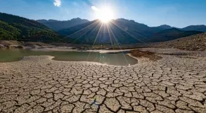 Лошо начало: 2024 записа нов климатичен антирекорд