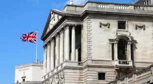 За втори път: Bank of England отново остави без промяна основната си лихва