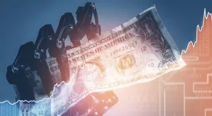 Goldman Sachs: Изкуственият интелект може да има по-голям принос за икономиката от електричеството и персоналния компютър