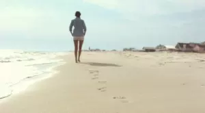 Лятото поставя на изпитание разширените вени