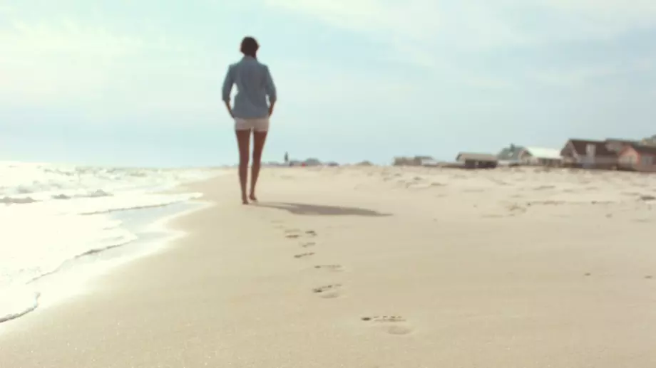 Лятото поставя на изпитание разширените вени