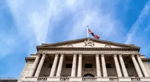 Bank of England остави без промяна водещата си лихва