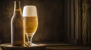 Малко над 1% от бирата в ЕС идва от България
