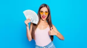 Големият финансов хороскоп за август 2023