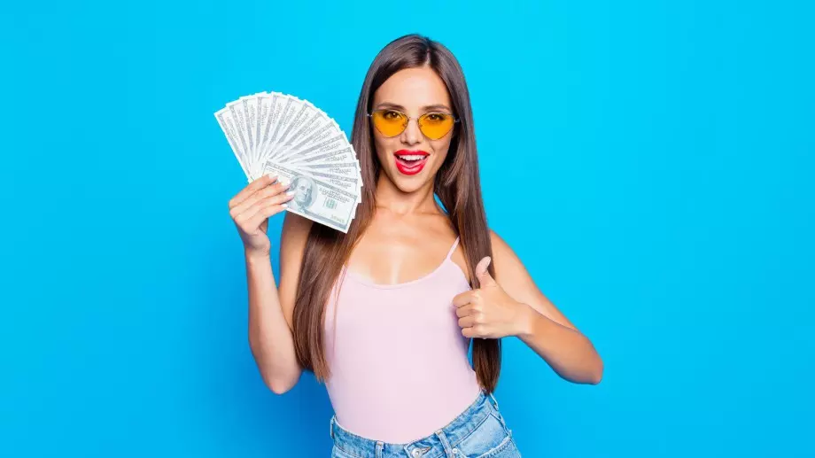 Големият финансов хороскоп за август 2023