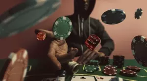 2023/08/03/0899615001691073530