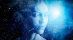 12 закона на Вселената, които ще променят живота ви