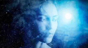 Мощно поверие: Ето какво ви очаква, ако ви пищят ушите