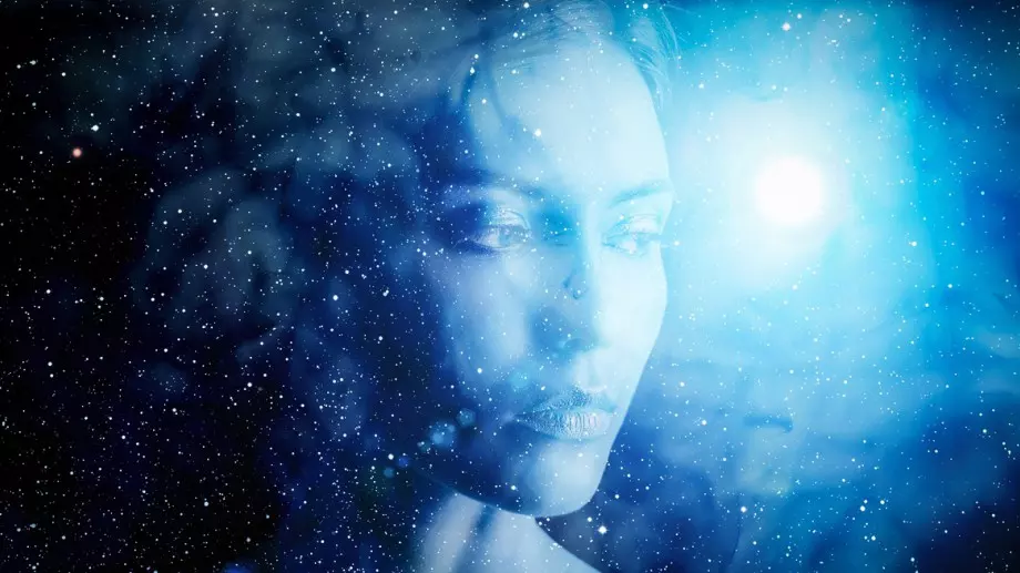 Мощно поверие: Ето какво ви очаква, ако ви пищят ушите